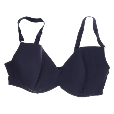 BH (Blå) från Lively