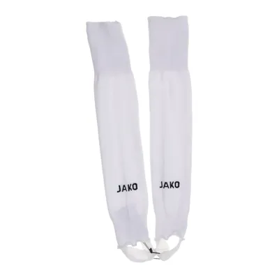 Benvärmare (Vit) från Jako