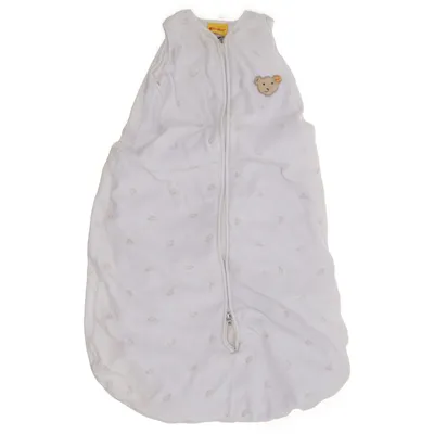 Sovpåse (X82-110) från Steiff