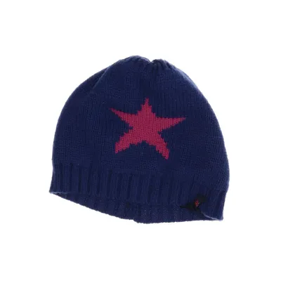 Beaniemössa (Blå, Rosa) från Kask