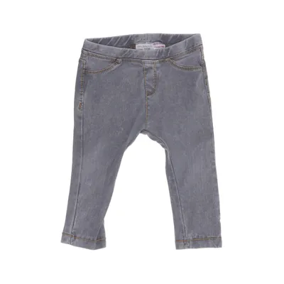 Spijkerbroek (Grijs) van Zara BabyGirl