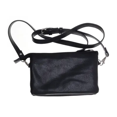 Shoulder-bag (Black) from Åhléns