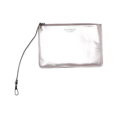 Aftonväska (Guldfärgad) från Victoria's Secret