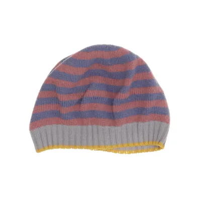 Beaniemössa (Flerfärgad) från Mini Boden Akryl