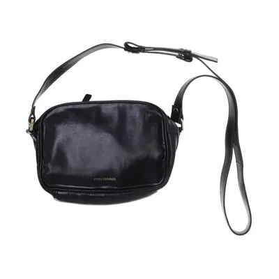 Axelremsväska (301-001-179-2040) från Royal Republiq Skinn, Polyester