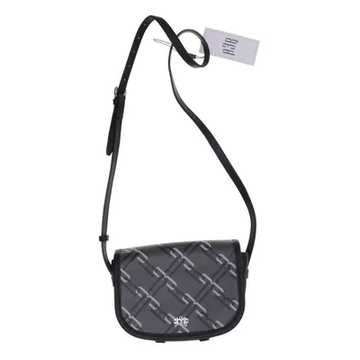Shoulder-bag (Gray, Black) from A3B