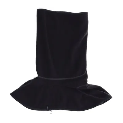 Col (Gris) de Fouganza