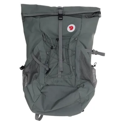 Rugzak (Abisko Hike Foldsack) van Fjällräven Polyamide