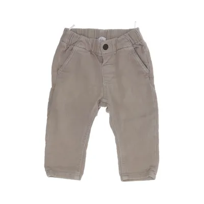 Chinos (Beige) från Baby C&A