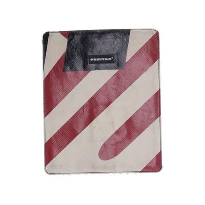 Tablet case (Red) from Freitag