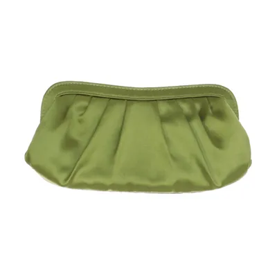 Aftonväska (Grön) från Menbur