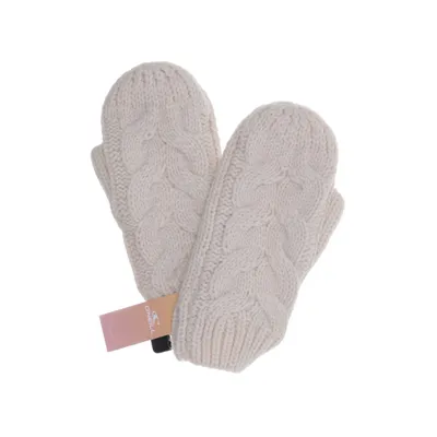 Vantar (MB3321) från O'Neill