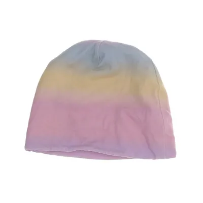 Muts (Meerkleurig) van Lindex