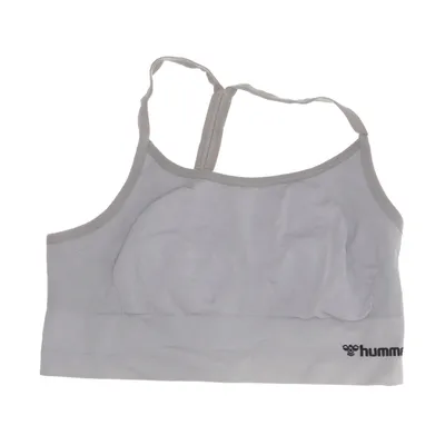 Brassière (Gris) de Hummel