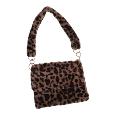Sac à main (Marron)