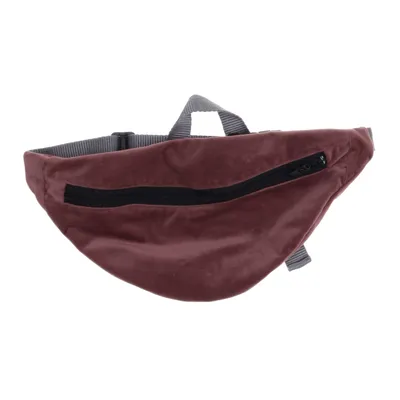 Midjeväska (Rosa) från Joya