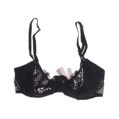 BH (Svart) från Victoria's Secret