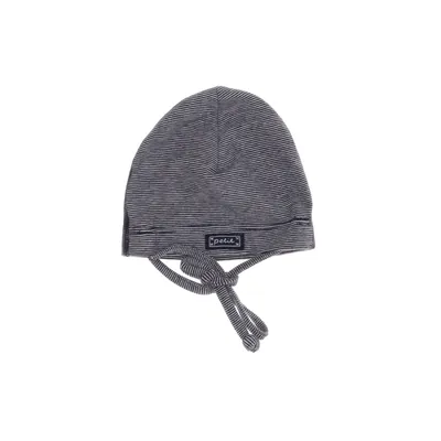 Sovmössa (Grå, Vit) från Petit