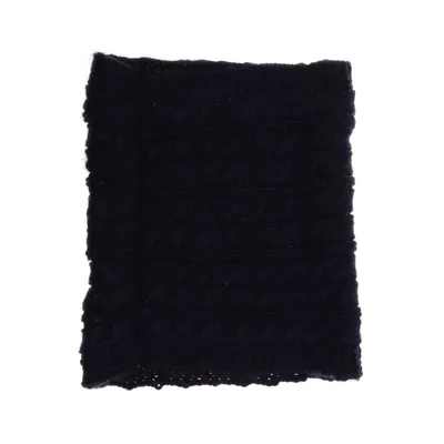 Colsjaal (Blauw) van H&M Acryl