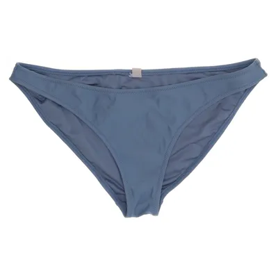 Bikiniunderdel (Blå) från Barts