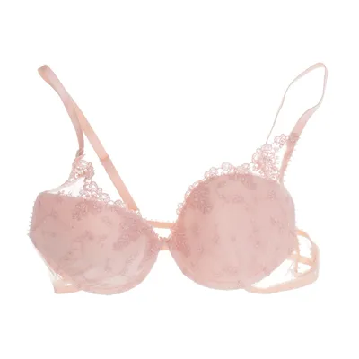 BH (P40690) från Passionata Elastan, Polyamid, Polyester