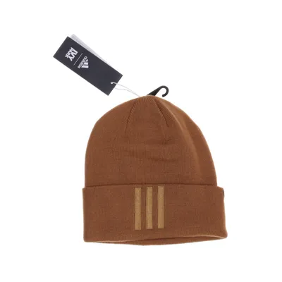 Beaniemössa (Brun) från Adidas x Ivy Park Akryl