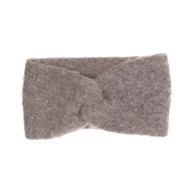 Pannband (PCPYRON HEADBAND NOOS) från Pieces Accessories