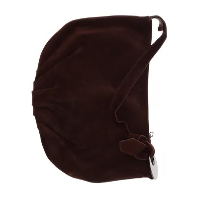 Skuldertaske (Brun) fra Furla