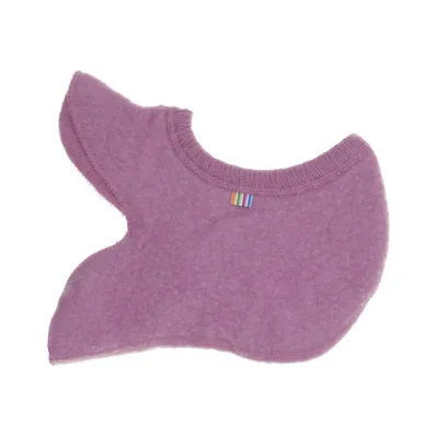 Balaklava (Rosa) från Joha