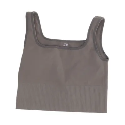 Sport-BH (Grön) från H&M Sport