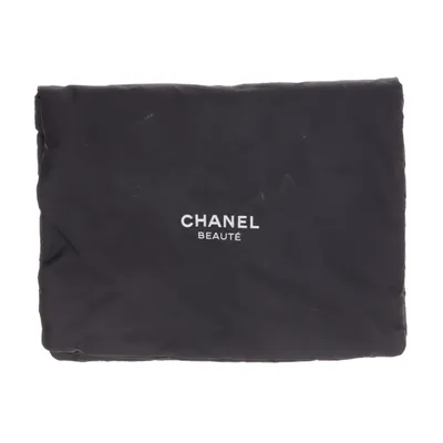 Necessär (Svart) från Chanel Beauté