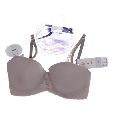 BH (Beige) från Triumph