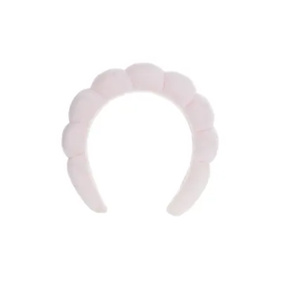 Hårband (Rosa) från Lancôme