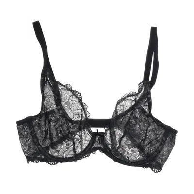 Soutien-gorge (Vert) de Marie Jo Élasthane, Polyamide, Polyester