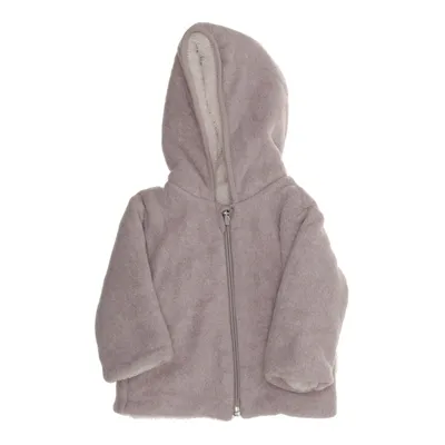 Jack (Beige) van Koeka