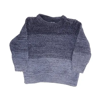 Pull-over (Bleu) de Baby Club Coton
