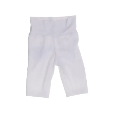 Legging (Blanc) de Steiff Coton, Polyester