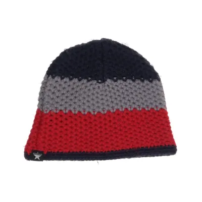 Beanie (Blue, Gray, Red) from Sessions