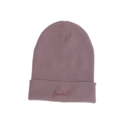 Beanie (Roze) van Herschel