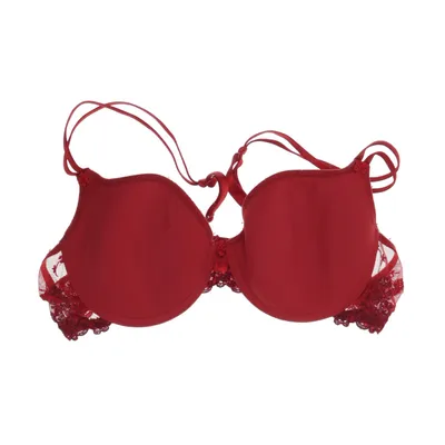 Bh (Rood) van Passionata