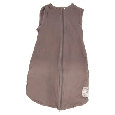 Gigoteuse (Cosy & Comfort) de Little Coton