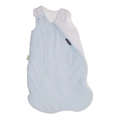 Gigoteuse (Bleu, Blanc) de Thinsulate