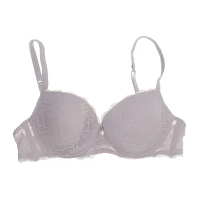 BH (Beige) från Intimissimi