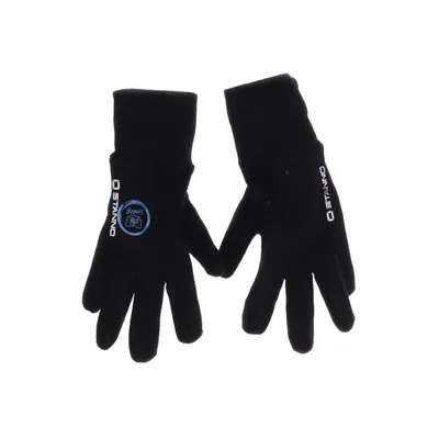 Handskar (Svart) från Stanno Polyester