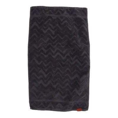 Handduk (Grå) från Missoni Home