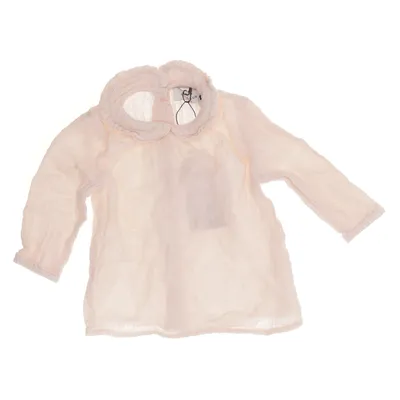 Blus (Rosa) från Cyrillus