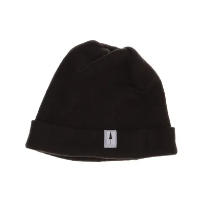 Beaniemössa (Grön) från Nikin Akryl