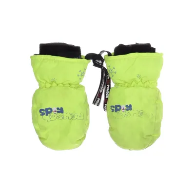 Wanten (Geel) van Reusch