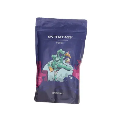 Kalsonger (Blå, Flerfärgad) från On That Ass