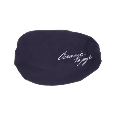 Hårband (Blå) från Aida